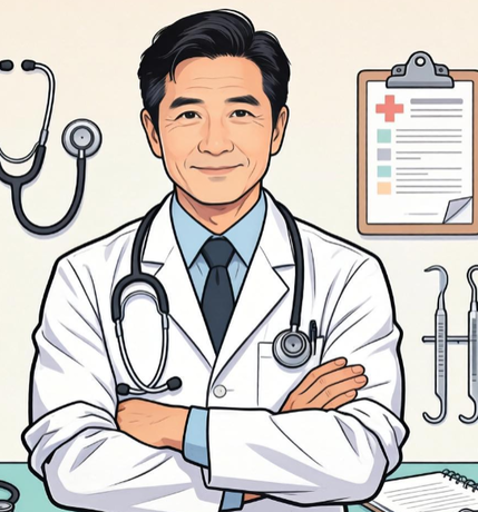 刘先超技术怎么样